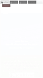 Mobile Screenshot of cultivarwine.com
